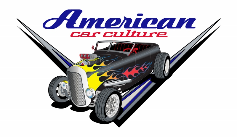 American Car Culture Association